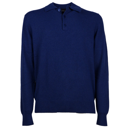 emilio romanelli - Sweaters