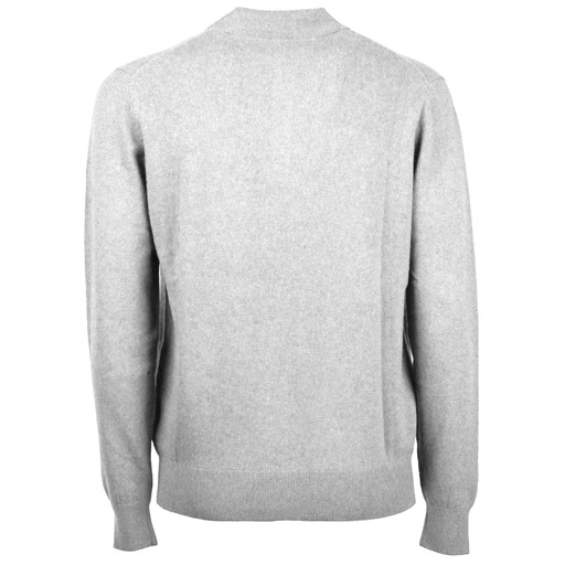 emilio romanelli - Sweaters