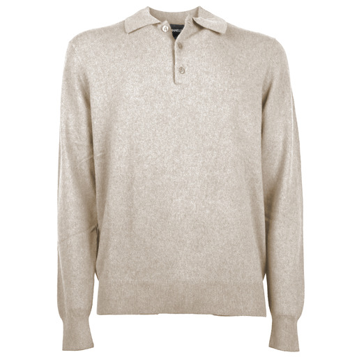 emilio romanelli - Sweaters