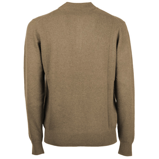 emilio romanelli - Sweaters