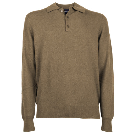 emilio romanelli - Sweaters