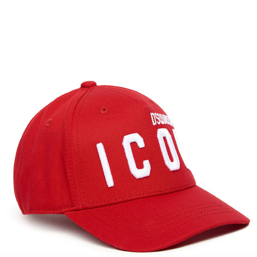 dsquared2 - Caps