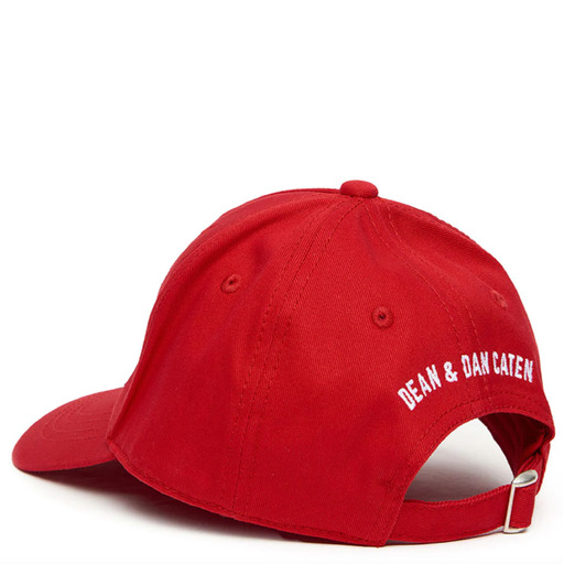 dsquared2 - Caps