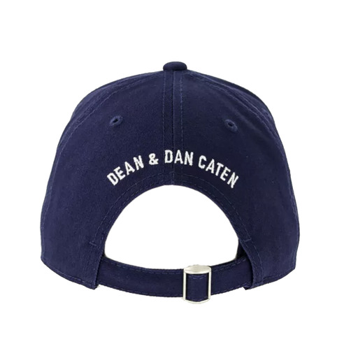 dsquared2 - Caps