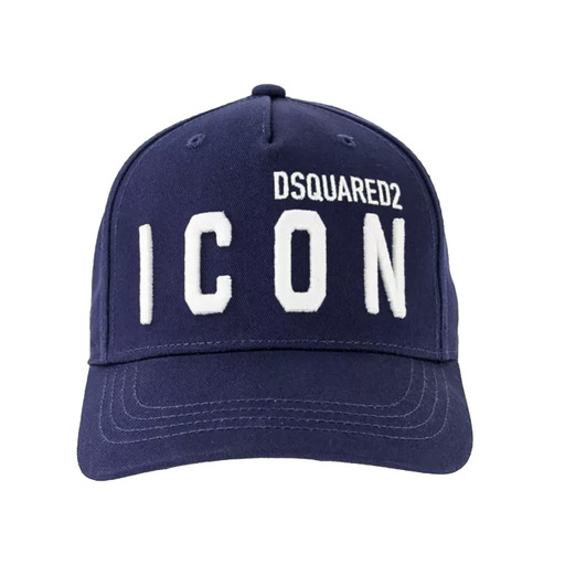 dsquared2 - Caps