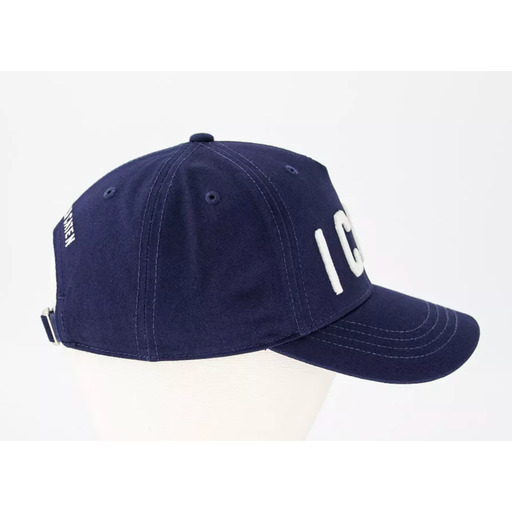 dsquared2 - Caps