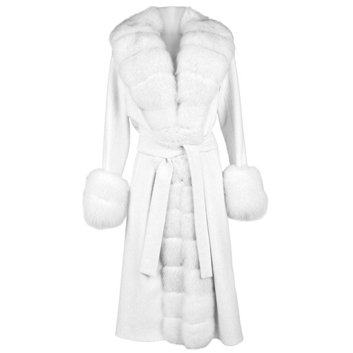 loro piana tessuto 2023 - Coats