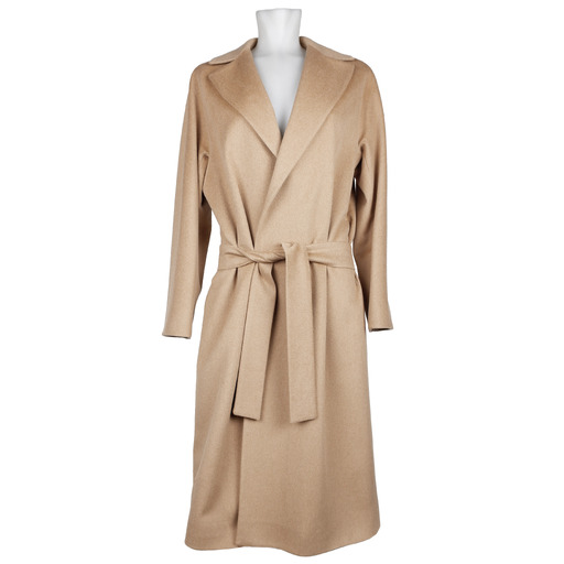 loro piana tessuto 2023 - Coats