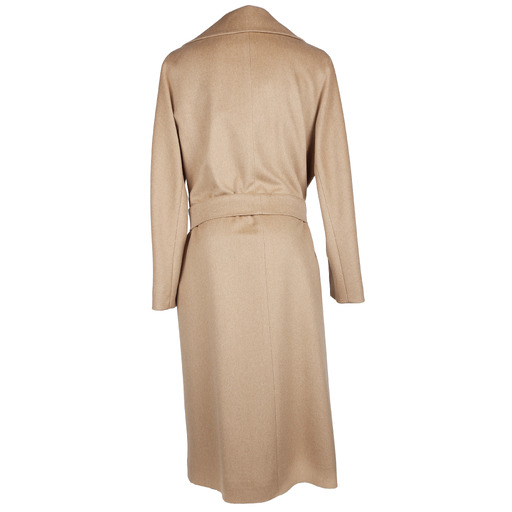 loro piana tessuto 2023 - Coats