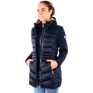 /prod/product-11208-404217943.jpg/small.jpg