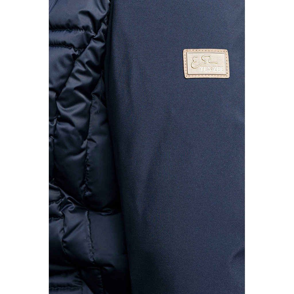 /prod/product-11208-927301912.jpg/large.jpg