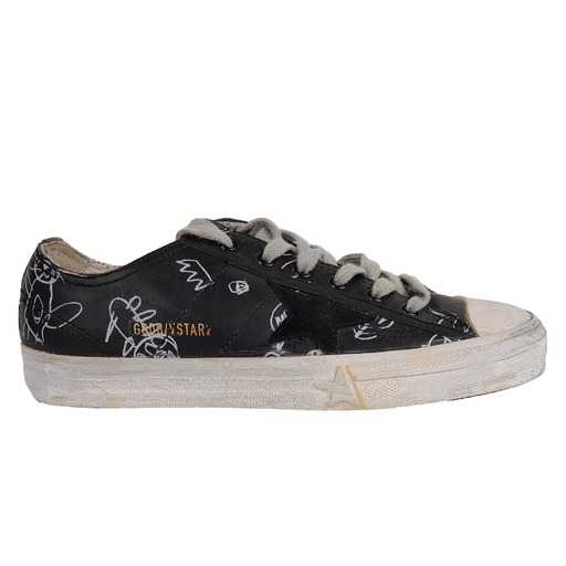 golden goose - Sneakers