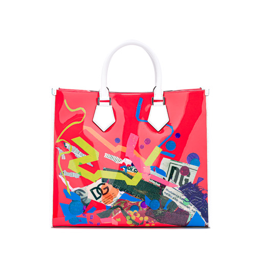 dolce & gabbana - Shopping bag