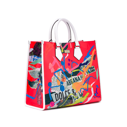 dolce & gabbana - Shopping bag