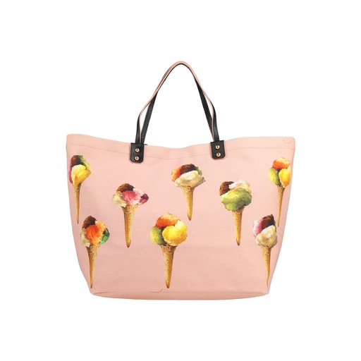 dolce & gabbana - Shopping bag