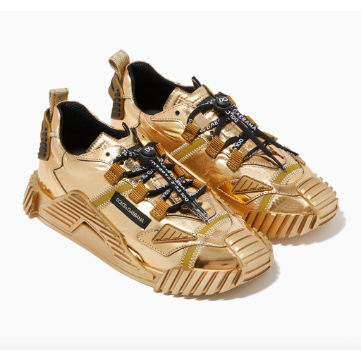 dolce & gabbana - Sneakers