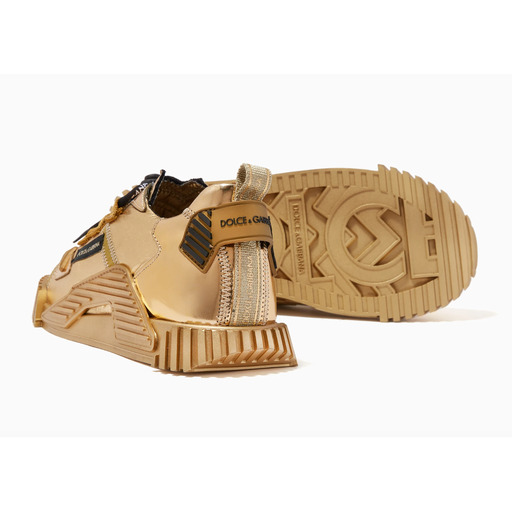 dolce & gabbana - Sneakers