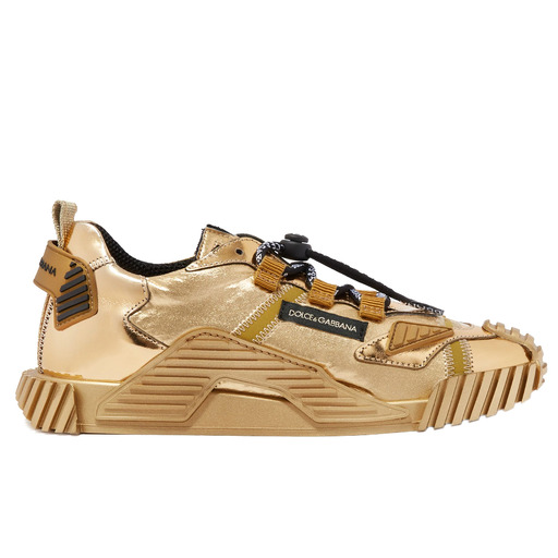 dolce & gabbana - Sneakers