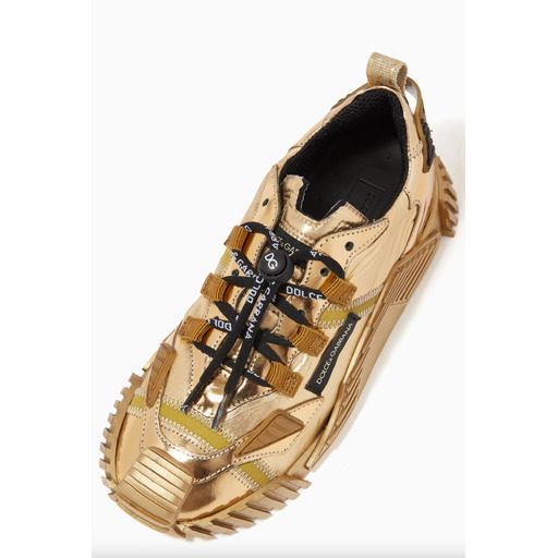 dolce & gabbana - Sneakers