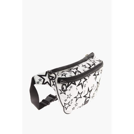 dolce & gabbana - Man bags