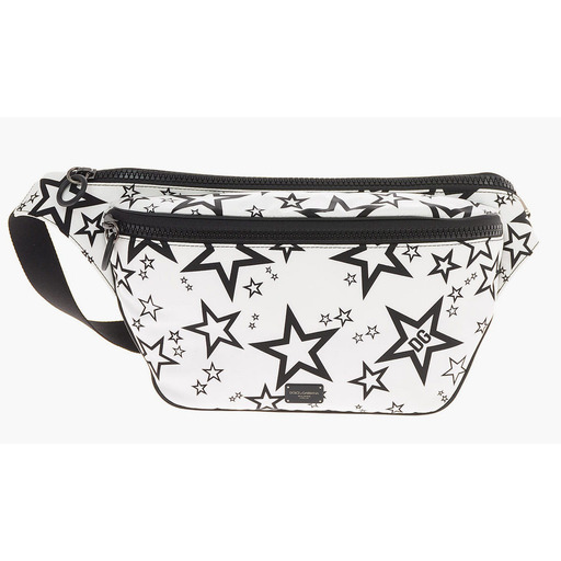 dolce & gabbana - Man bags
