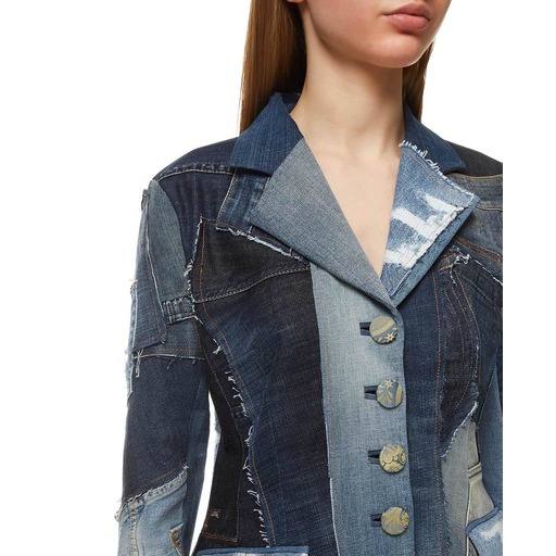 dolce & gabbana - Formal Jacket