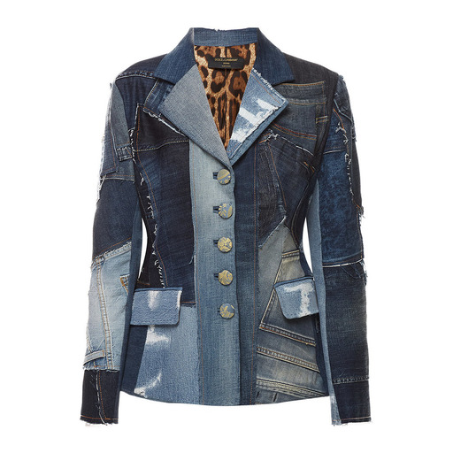 dolce & gabbana - Formal Jacket