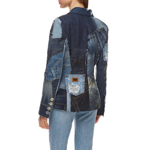 dolce & gabbana - Formal Jacket