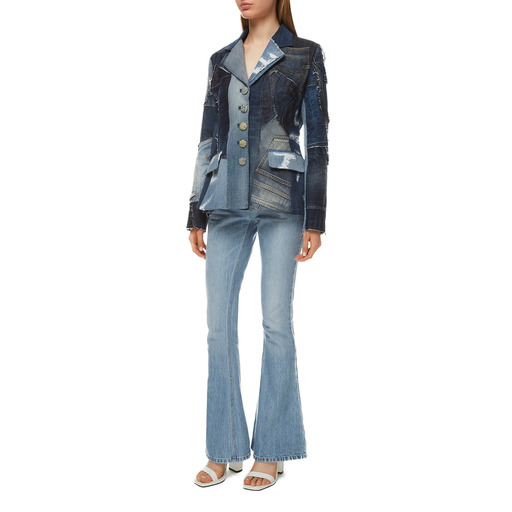 dolce & gabbana - Formal Jacket