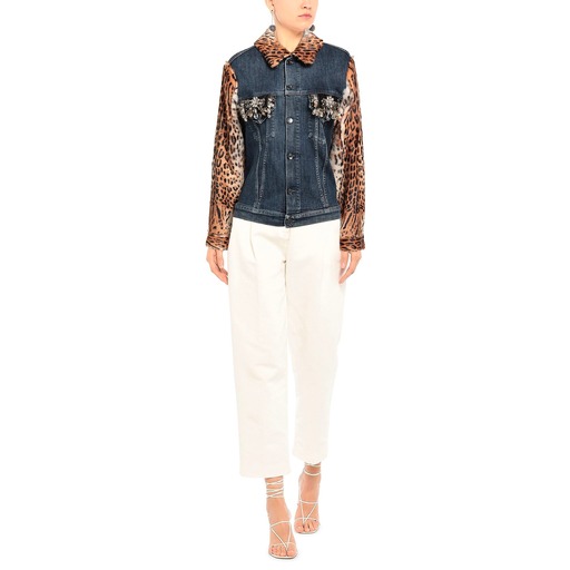 dolce & gabbana - Jackets