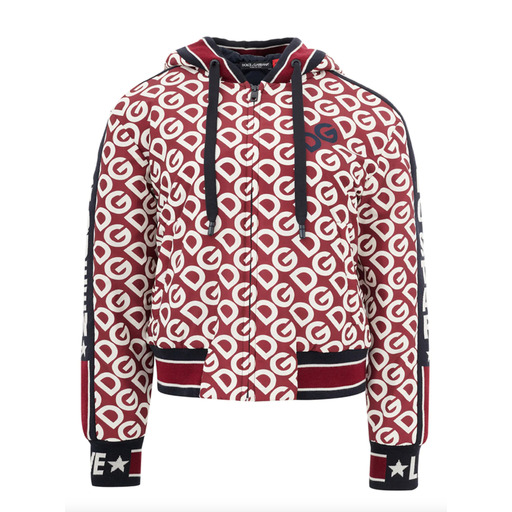 dolce & gabbana - Jackets