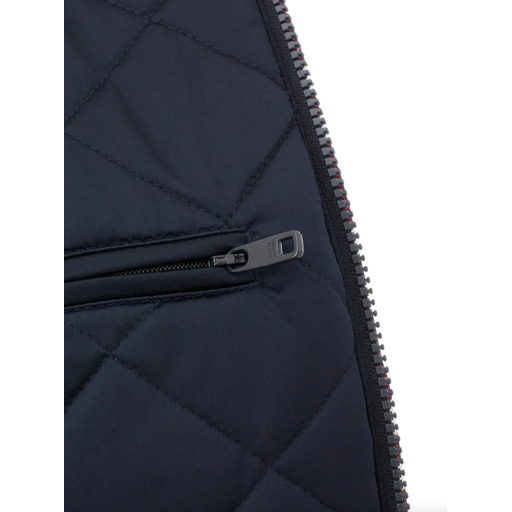 dolce & gabbana - Jackets