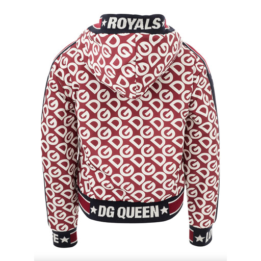dolce & gabbana - Jackets