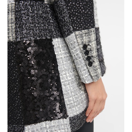 dolce & gabbana - Coats