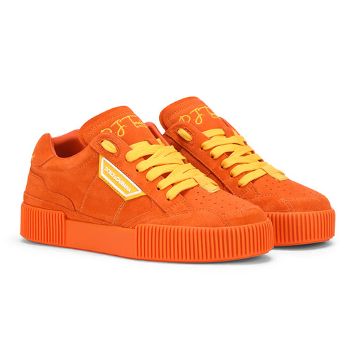 dolce & gabbana - Sneakers