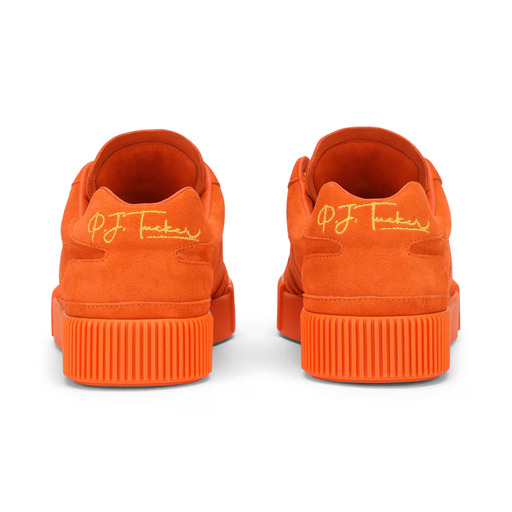 dolce & gabbana - Sneakers