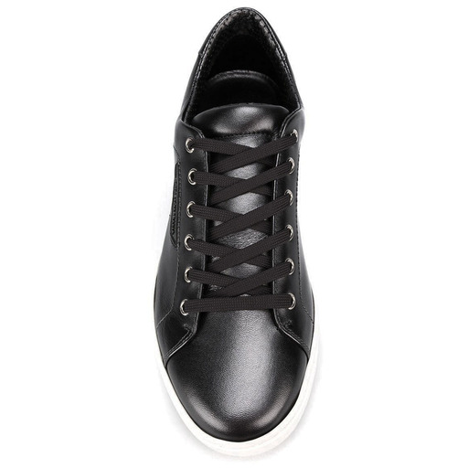 dolce & gabbana - Sneakers
