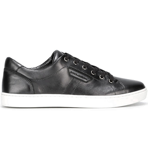 dolce & gabbana - Sneakers