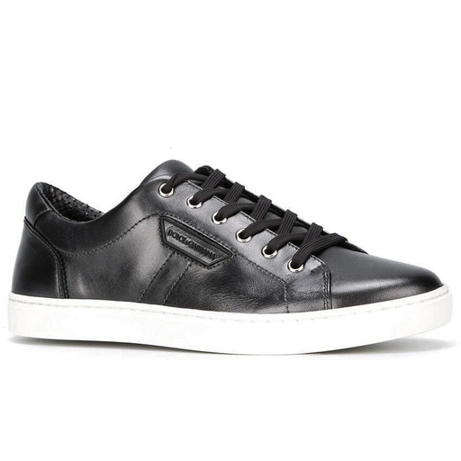 dolce & gabbana - Sneakers