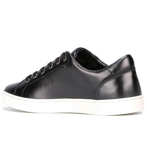 dolce & gabbana - Sneakers