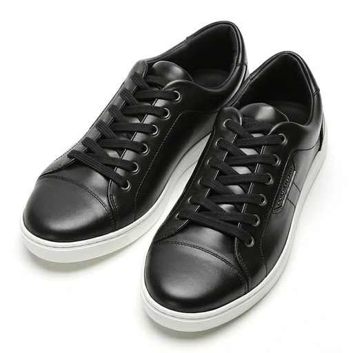 dolce & gabbana - Sneakers