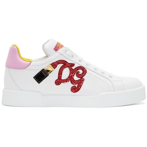 dolce & gabbana - Sneakers