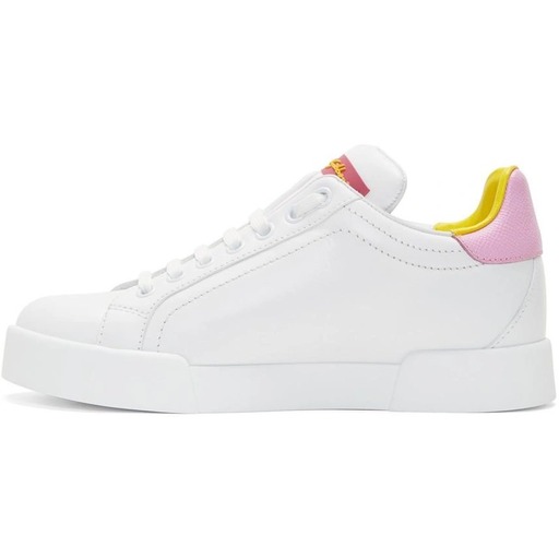 dolce & gabbana - Sneakers
