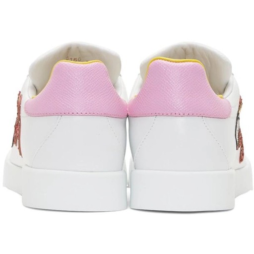 dolce & gabbana - Sneakers