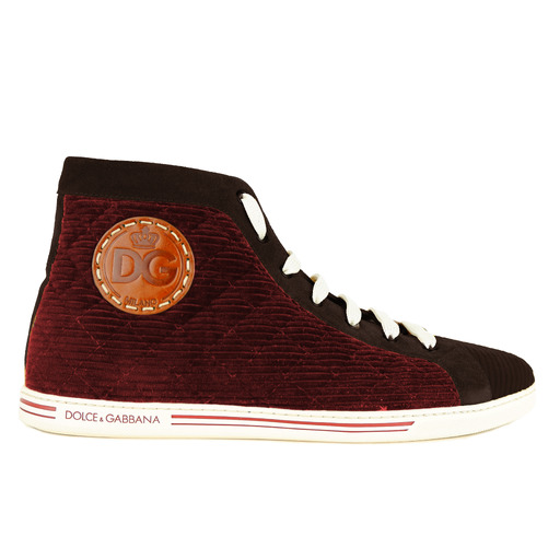 dolce & gabbana - Sneakers