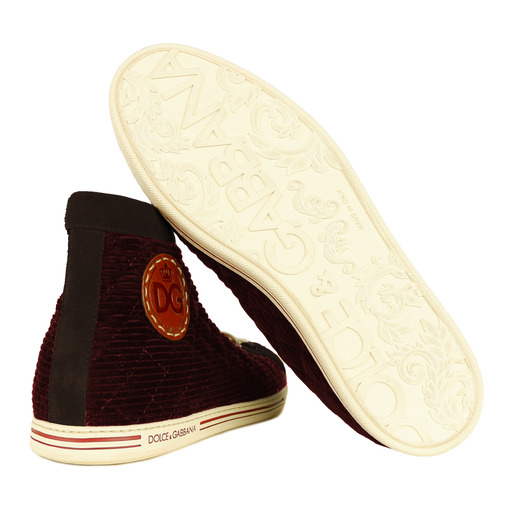 dolce & gabbana - Sneakers