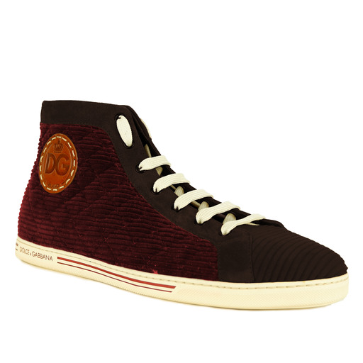 dolce & gabbana - Sneakers