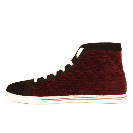 dolce & gabbana - Sneakers