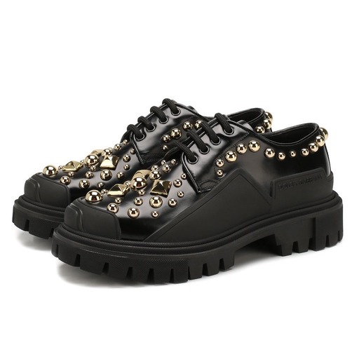 dolce & gabbana - 