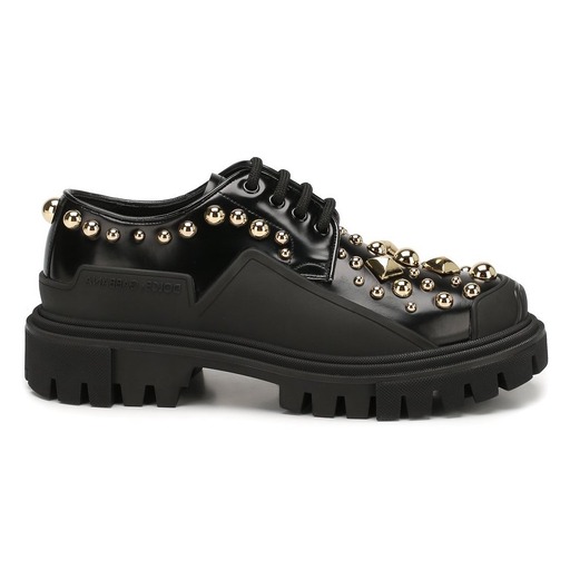 dolce & gabbana - 